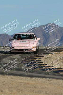 media/Dec-13-2025-PCA San Diego (Sat) [[71f2fcee4c]]/3-Orange Group/Session 4 (Turn 12)/